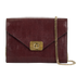 Delphie Crossbody, front view